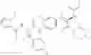 Fig. 676 - IL-17 ligands and uses thereof