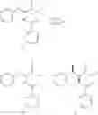Fig. 683 - IL-17 ligands and uses thereof