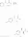 Fig. 686 - IL-17 ligands and uses thereof