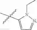 Fig. 69 - IL-17 ligands and uses thereof