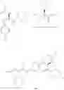 Fig. 693 - IL-17 ligands and uses thereof
