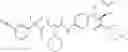 Fig. 705 - IL-17 ligands and uses thereof