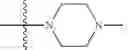 Fig. 71 - IL-17 ligands and uses thereof