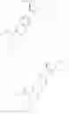 Fig. 711 - IL-17 ligands and uses thereof