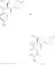 Fig. 715 - IL-17 ligands and uses thereof