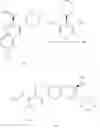 Fig. 716 - IL-17 ligands and uses thereof