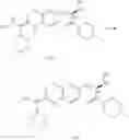 Fig. 717 - IL-17 ligands and uses thereof