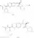 Fig. 719 - IL-17 ligands and uses thereof