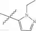 Fig. 72 - IL-17 ligands and uses thereof
