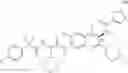 Fig. 720 - IL-17 ligands and uses thereof