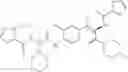 Fig. 722 - IL-17 ligands and uses thereof