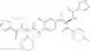Fig. 723 - IL-17 ligands and uses thereof