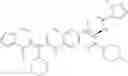 Fig. 724 - IL-17 ligands and uses thereof