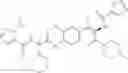 Fig. 730 - IL-17 ligands and uses thereof