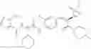Fig. 731 - IL-17 ligands and uses thereof