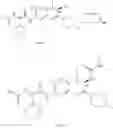 Fig. 732 - IL-17 ligands and uses thereof