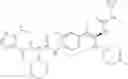 Fig. 734 - IL-17 ligands and uses thereof