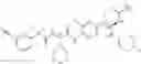 Fig. 736 - IL-17 ligands and uses thereof