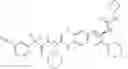 Fig. 737 - IL-17 ligands and uses thereof