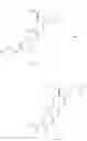 Fig. 741 - IL-17 ligands and uses thereof