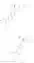 Fig. 742 - IL-17 ligands and uses thereof