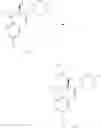Fig. 749 - IL-17 ligands and uses thereof