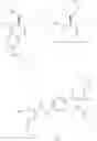 Fig. 751 - IL-17 ligands and uses thereof