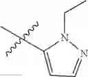 Fig. 76 - IL-17 ligands and uses thereof