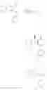 Fig. 764 - IL-17 ligands and uses thereof