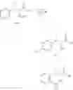 Fig. 766 - IL-17 ligands and uses thereof