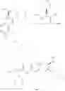 Fig. 769 - IL-17 ligands and uses thereof