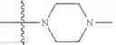 Fig. 77 - IL-17 ligands and uses thereof