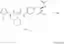 Fig. 784 - IL-17 ligands and uses thereof