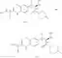 Fig. 788 - IL-17 ligands and uses thereof