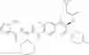 Fig. 802 - IL-17 ligands and uses thereof