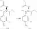 Fig. 809 - IL-17 ligands and uses thereof