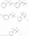 Fig. 83 - IL-17 ligands and uses thereof