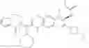 Fig. 830 - IL-17 ligands and uses thereof