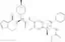 Fig. 845 - IL-17 ligands and uses thereof