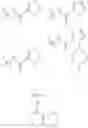 Fig. 85 - IL-17 ligands and uses thereof