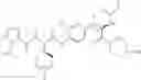 Fig. 855 - IL-17 ligands and uses thereof