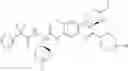 Fig. 856 - IL-17 ligands and uses thereof