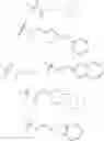 Fig. 86 - IL-17 ligands and uses thereof