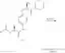 Fig. 863 - IL-17 ligands and uses thereof