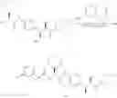 Fig. 877 - IL-17 ligands and uses thereof