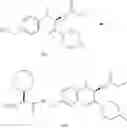 Fig. 883 - IL-17 ligands and uses thereof