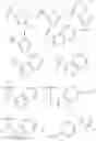 Fig. 89 - IL-17 ligands and uses thereof