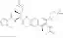 Fig. 892 - IL-17 ligands and uses thereof