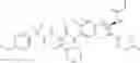 Fig. 894 - IL-17 ligands and uses thereof