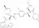 Fig. 897 - IL-17 ligands and uses thereof